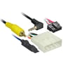 Axxess AX-MAZ28SWC-6V thumbnail image