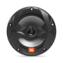 JBL MS65B thumbnail image