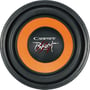 Cadence BT10D4 thumbnail image