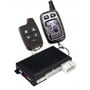 ScyTek Astra A1.2W thumbnail image