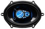 Planet Audio AC573 thumbnail image