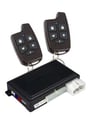 ScyTek A1 thumbnail image