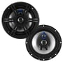 Planet Audio PL63 thumbnail image