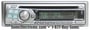 Alpine CDA-9825 thumbnail image
