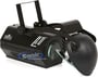Chauvet LX10 thumbnail image