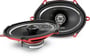 Rockford Fosgate Punch P1572C thumbnail image
