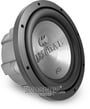 JVC Arsenal CS-AW6040 thumbnail image