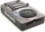 Numark AXIS 4 thumbnail image
