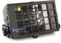 Chauvet DMX Mega Strobe III thumbnail image