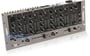 Numark C3USB thumbnail image