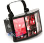 Chauvet O-Beast thumbnail image