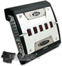 Boss BL1600 thumbnail image