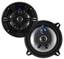 Planet Audio PL53 thumbnail image