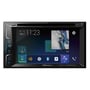 Pioneer AVH-1400NEX thumbnail image