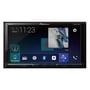 Pioneer AVH-2400NEX thumbnail image