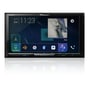 Pioneer AVH-W4400NEX (Ships as AVH-W4500NEX) thumbnail image