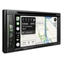Pioneer AVIC-W6400NEX thumbnail image