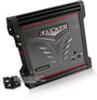 Kicker ZX400.1 thumbnail image