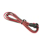 ScyTek SLED-B thumbnail image