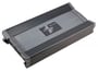 Precision Power PPI ICE2500.5 thumbnail image