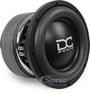 DC Audio XL10 m2.1 D1 thumbnail image