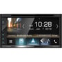 Kenwood DDX6705S Stereo thumbnail image