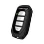 Compustar CS4900-S thumbnail image