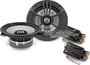 JVC Arsenal CS-AR500 thumbnail image