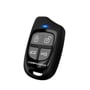 Compustar Prime G6 (RF-1WG6-AM) thumbnail image