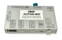Crux ACPGM-80V thumbnail image