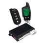 ScyTek 2W-ANT thumbnail image