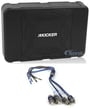 KICKER 11HS8 8