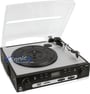 Pyle PLTTB9U-OPEN BOX thumbnail image