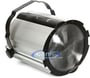 Chauvet VUE 3.1 thumbnail image
