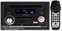 Kenwood DPX301 (DPX-301) thumbnail image