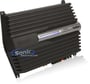 Sony Xplod XM-GTR2202 thumbnail image