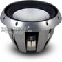 Rockford Fosgate Power T112D4 thumbnail image