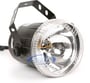 Chauvet Techno Strobe 2000S (ST-2000S) thumbnail image