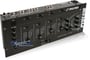 Pyle PYD1100 thumbnail image