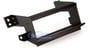 Scosche TA2086B / TA2086 Dash Kit thumbnail image