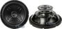 (2) Boss CXX12 Subwoofers thumbnail image