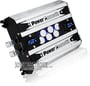 Power Acoustik PC20HC thumbnail image