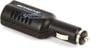 Scosche USB12V2 thumbnail image