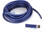 Kicker 09PWB8-20FT thumbnail image