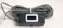 Audiobahn ADM100T Digital Volt-Meter thumbnail image
