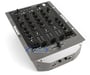Numark X9 thumbnail image