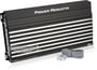 Power Acoustik LFA2-2200 thumbnail image