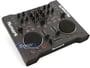 Numark Stealth Control thumbnail image