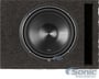 ROCKFORD FOSGATE P3D4-12 12