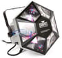Chauvet VUE 6.1 thumbnail image